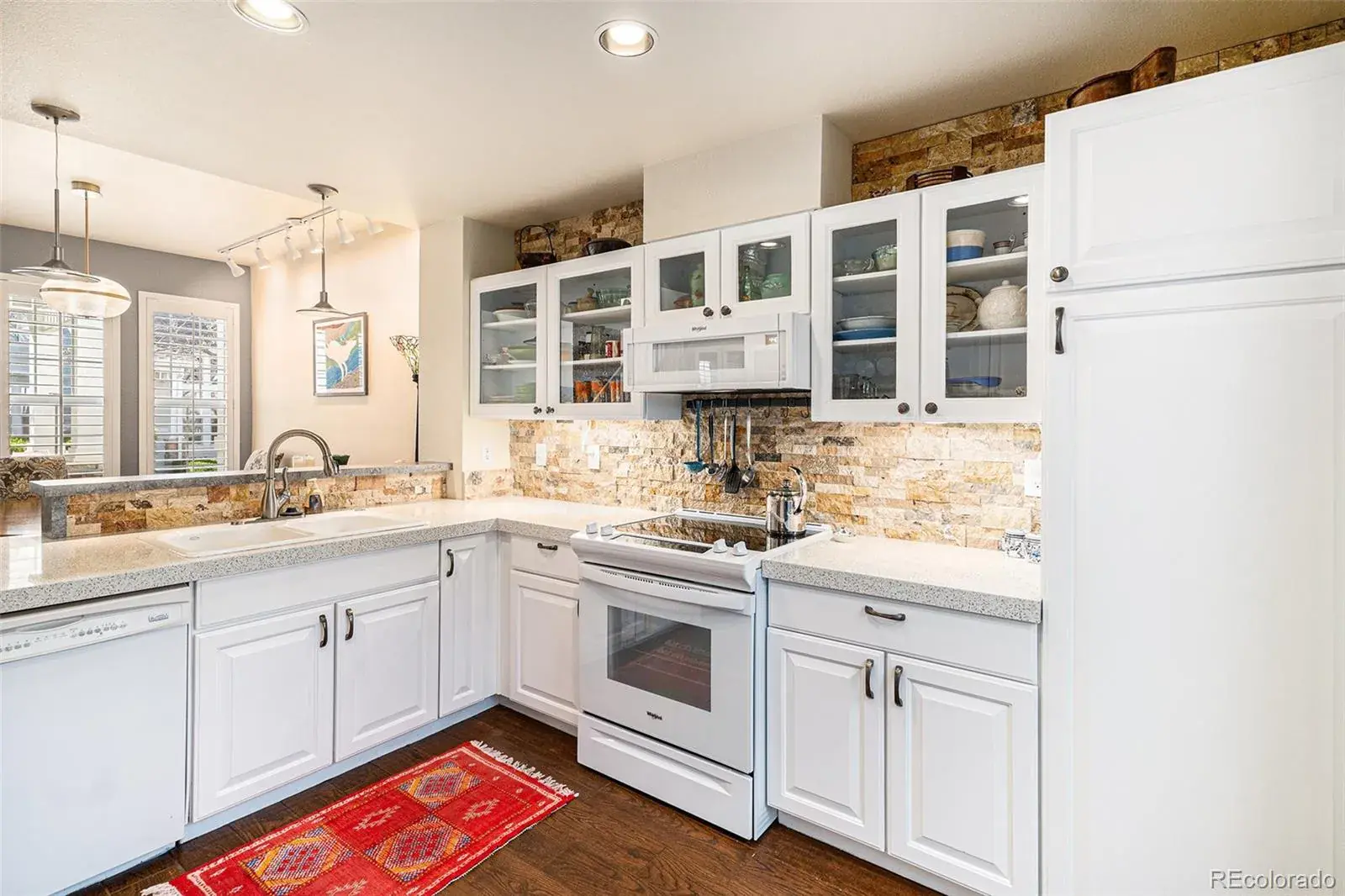 02282026043626 1600 9