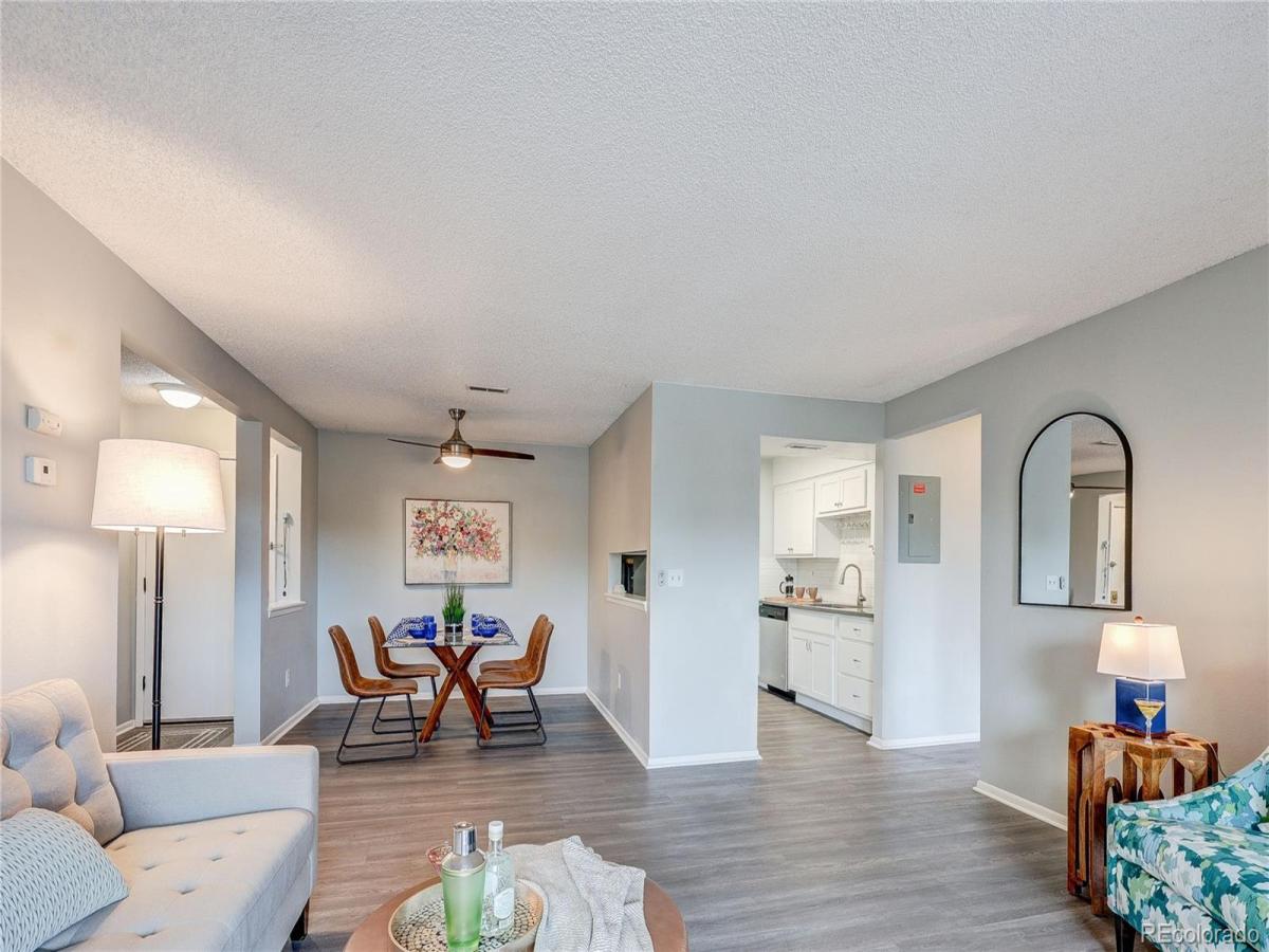 14208 E 1st Drive #B1 Aurora CO 80011 | MLS #REC7677214 MLS #REC7677214 image #0