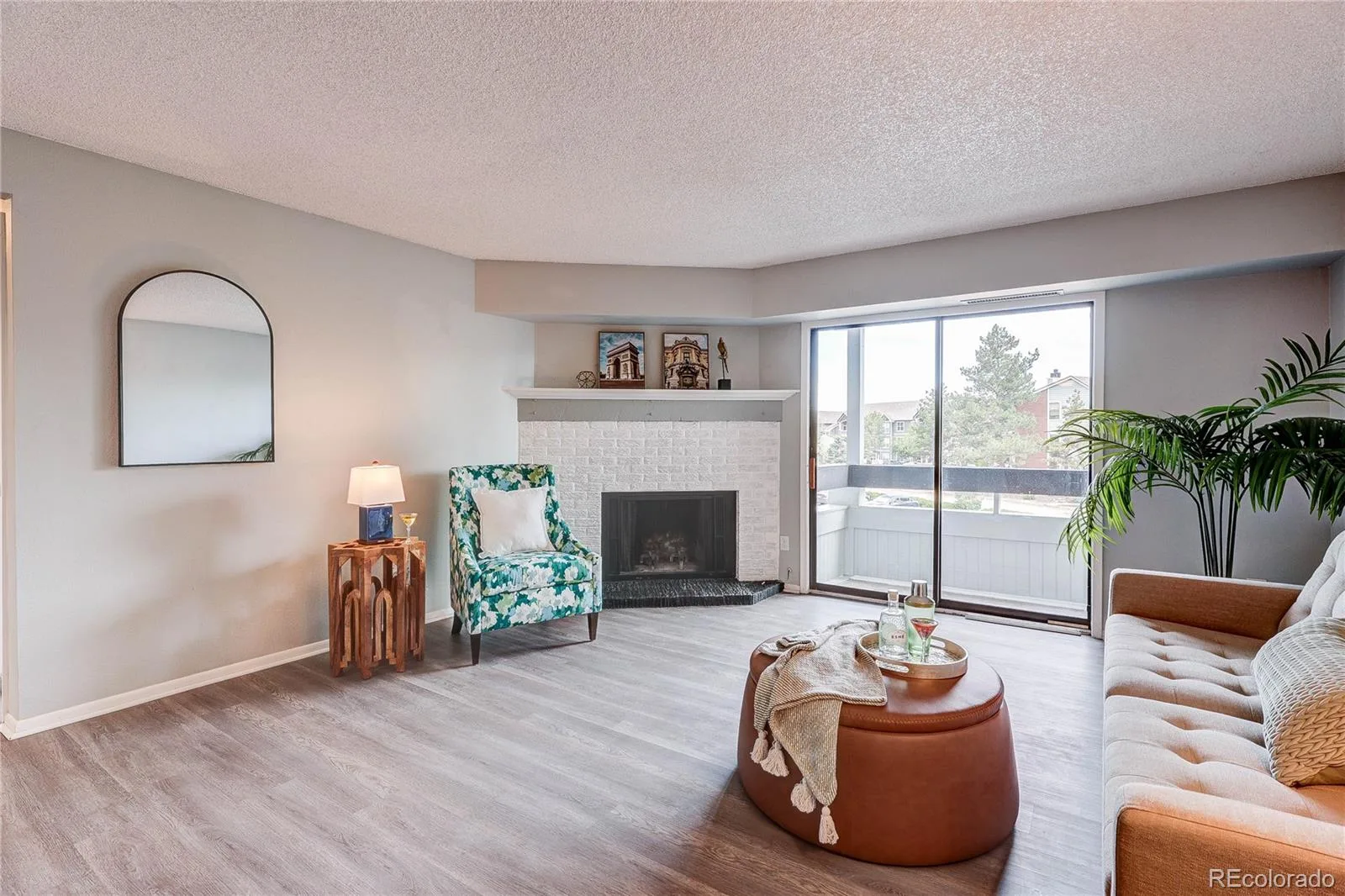 14208 E 1st Drive #B1 Aurora CO 80011 | MLS #REC7677214 06052026064053 1600 1