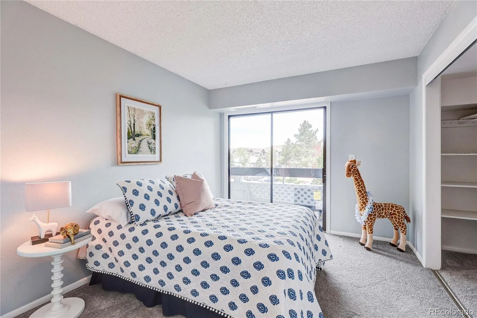14208 E 1st Drive #B1 Aurora CO 80011 | MLS #REC7677214 06052026064053 1600 10