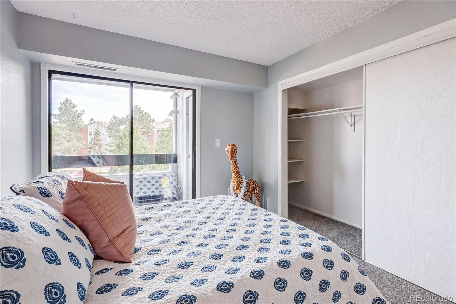 14208 E 1st Drive #B1 Aurora CO 80011 | MLS #REC7677214 06052026064053 1600 11