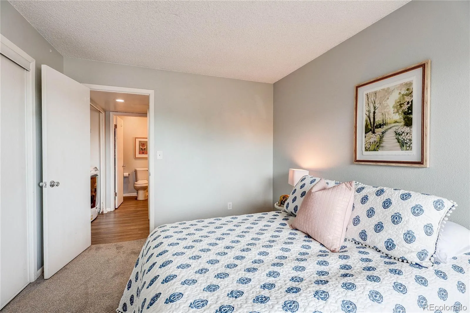 14208 E 1st Drive #B1 Aurora CO 80011 | MLS #REC7677214 06052026064053 1600 12