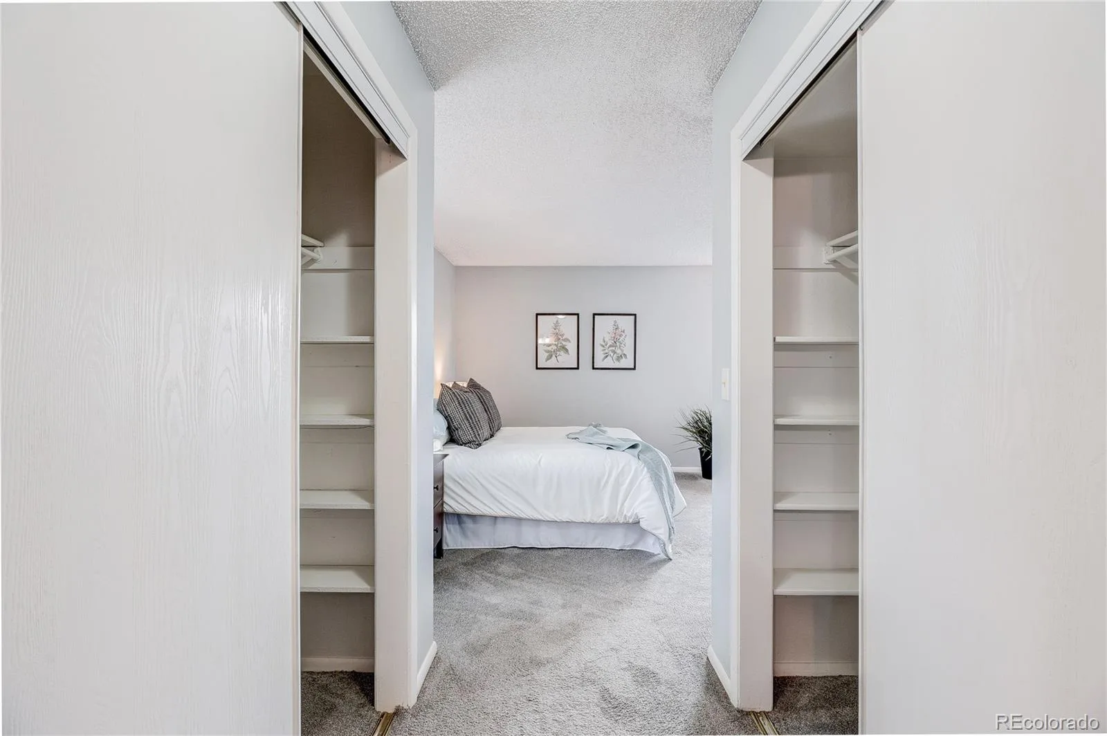 14208 E 1st Drive #B1 Aurora CO 80011 | MLS #REC7677214 06052026064053 1600 14