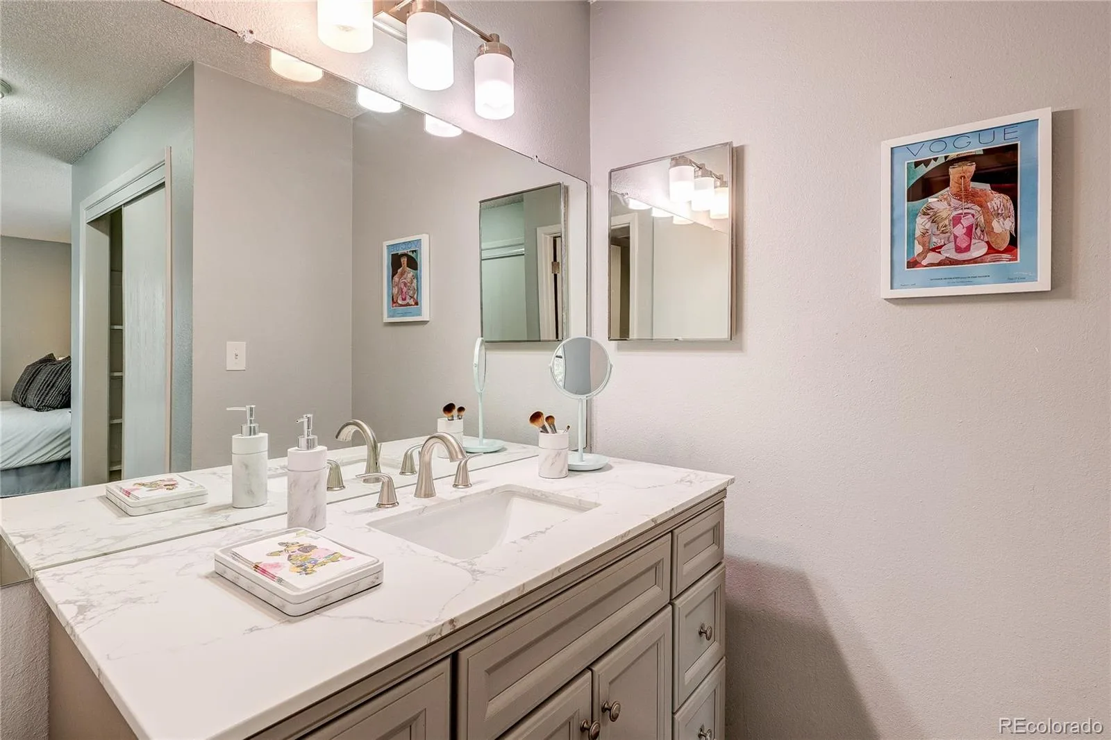 14208 E 1st Drive #B1 Aurora CO 80011 | MLS #REC7677214 06052026064053 1600 15