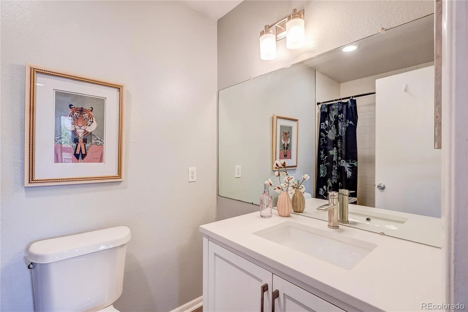 14208 E 1st Drive #B1 Aurora CO 80011 | MLS #REC7677214 06052026064053 1600 17