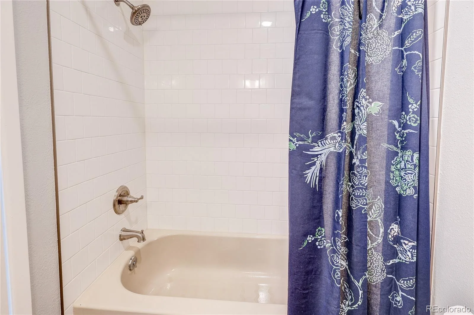 14208 E 1st Drive #B1 Aurora CO 80011 | MLS #REC7677214 06052026064053 1600 18