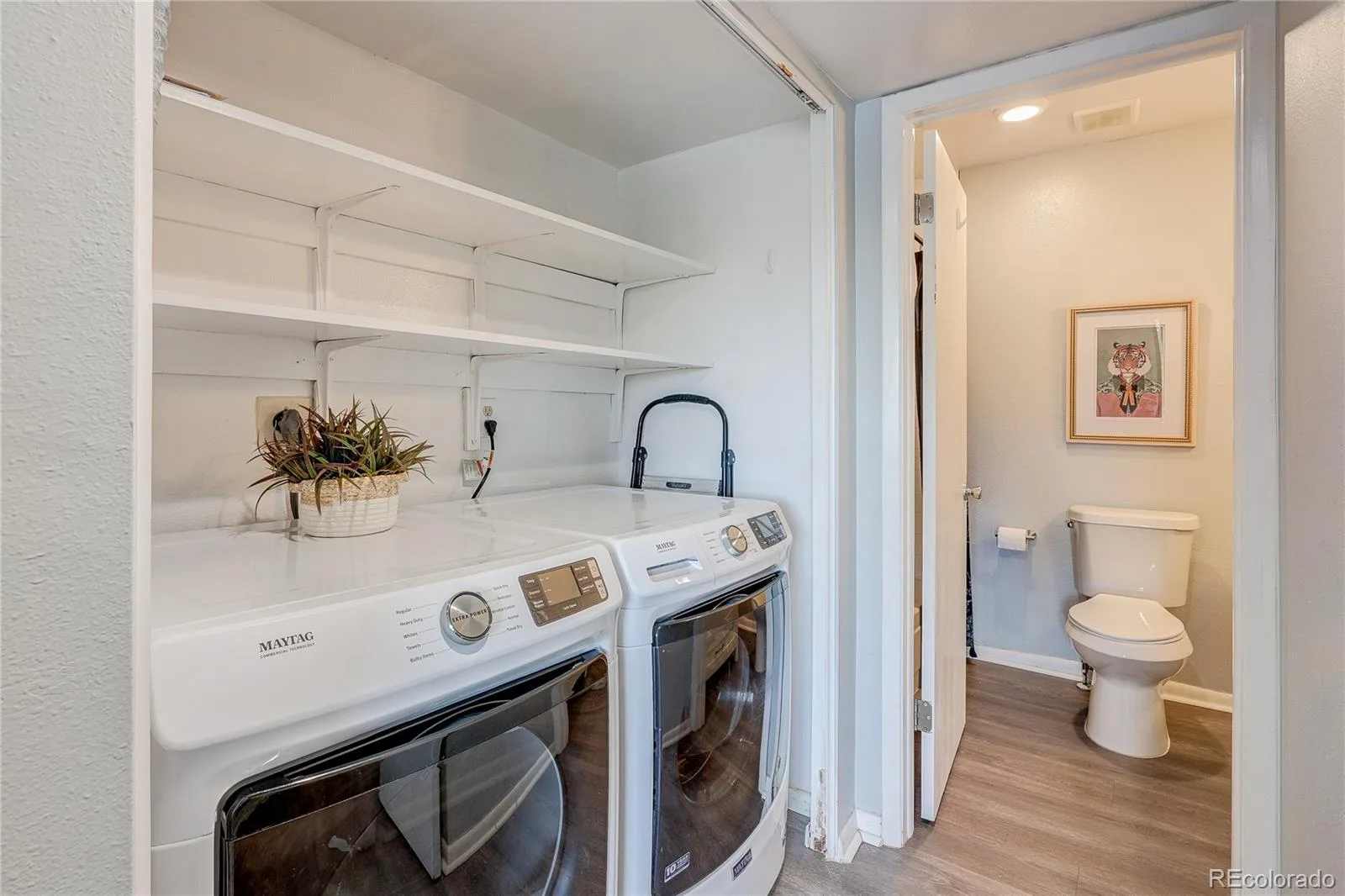 14208 E 1st Drive #B1 Aurora CO 80011 | MLS #REC7677214 06052026064053 1600 19