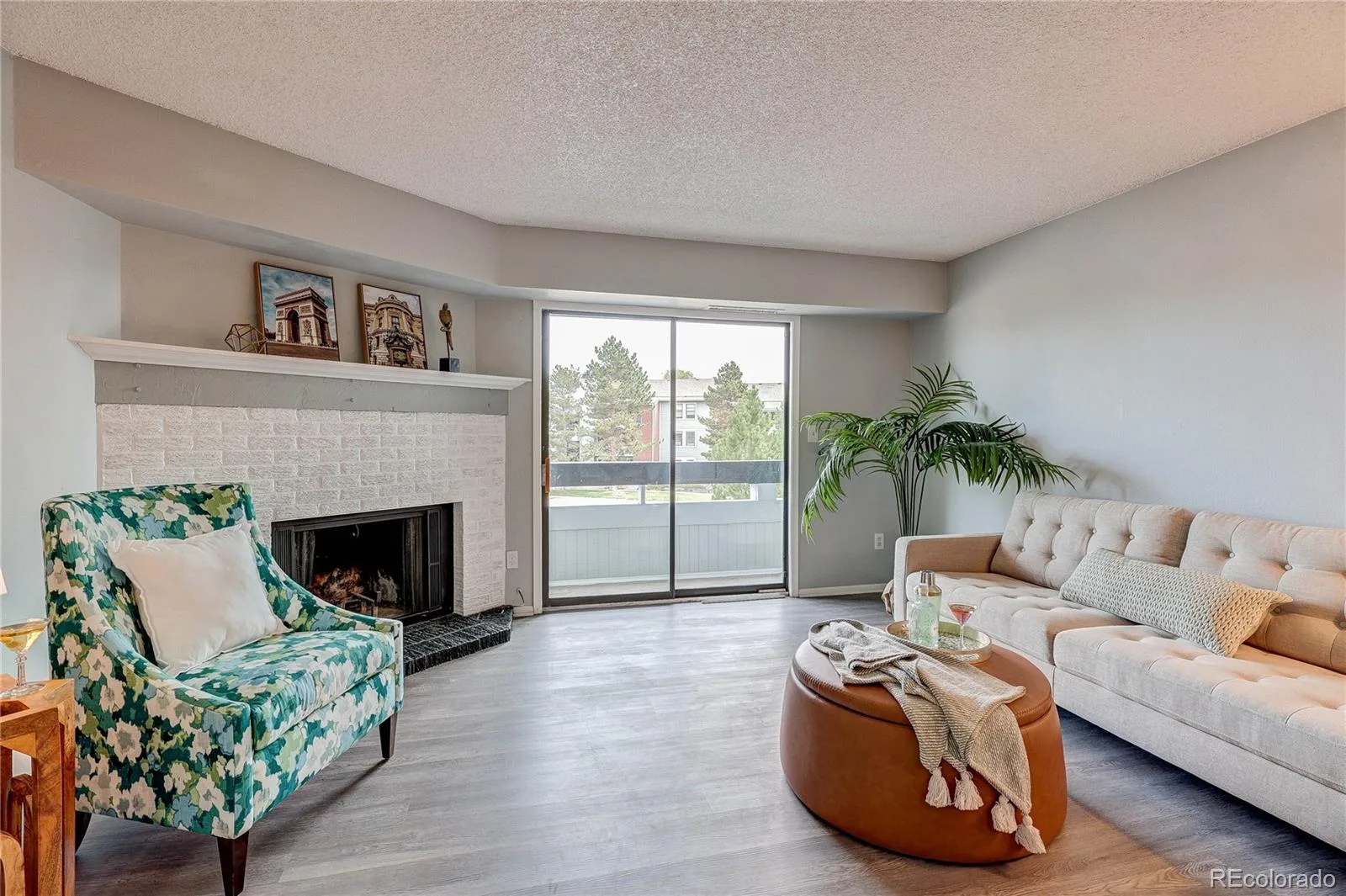 14208 E 1st Drive #B1 Aurora CO 80011 | MLS #REC7677214 06052026064053 1600 2