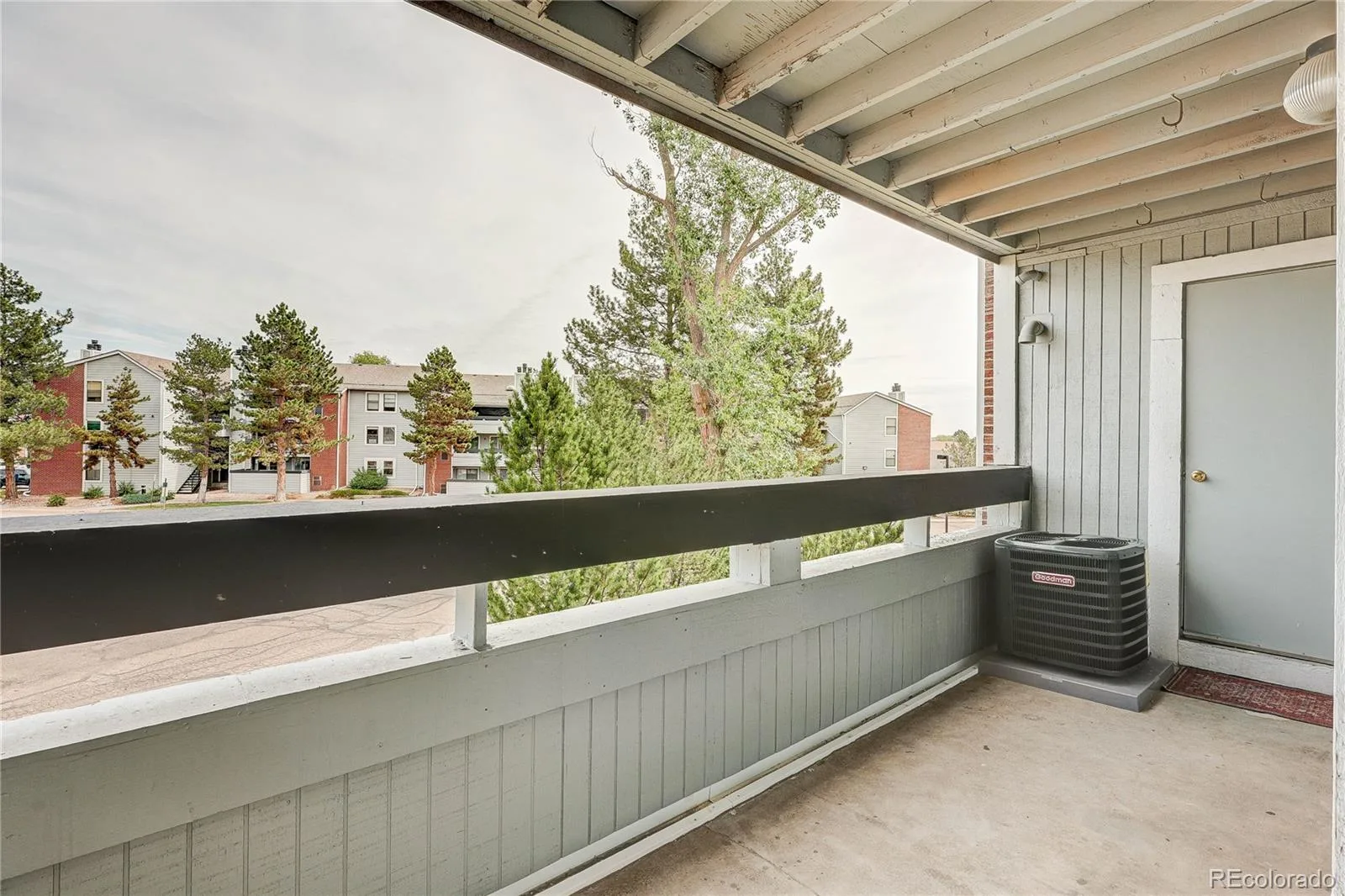 14208 E 1st Drive #B1 Aurora CO 80011 | MLS #REC7677214 06052026064053 1600 20