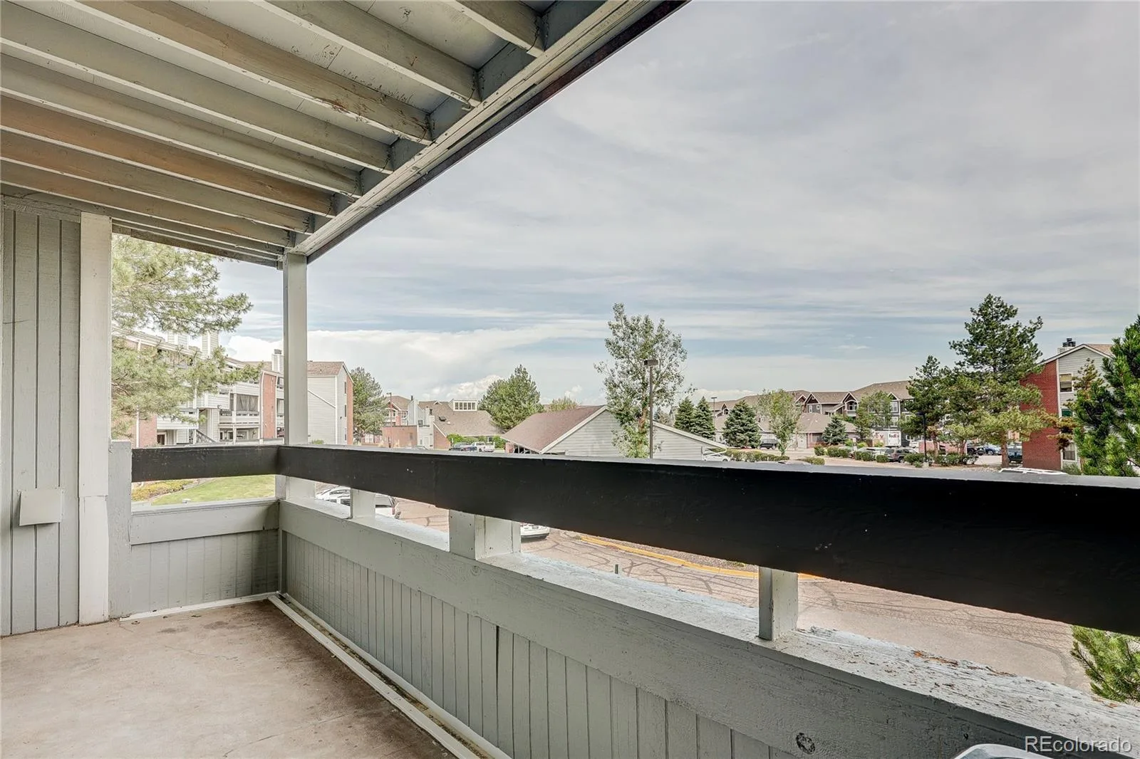 14208 E 1st Drive #B1 Aurora CO 80011 | MLS #REC7677214 06052026064053 1600 21