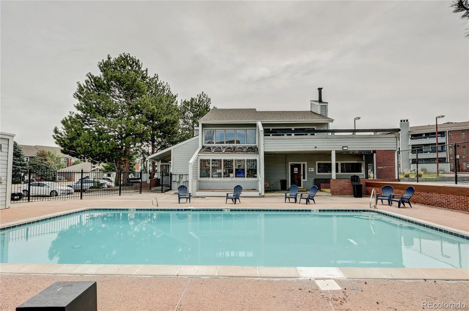14208 E 1st Drive #B1 Aurora CO 80011 | MLS #REC7677214 06052026064053 1600 22