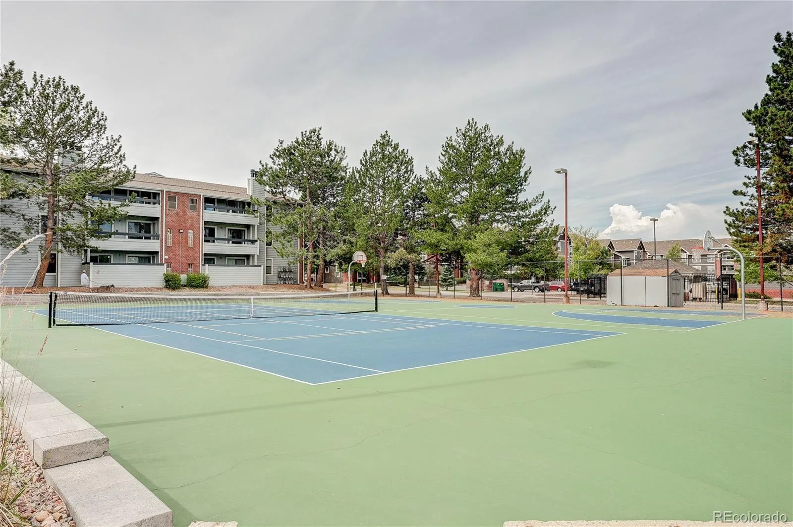 14208 E 1st Drive #B1 Aurora CO 80011 | MLS #REC7677214 06052026064053 1600 23
