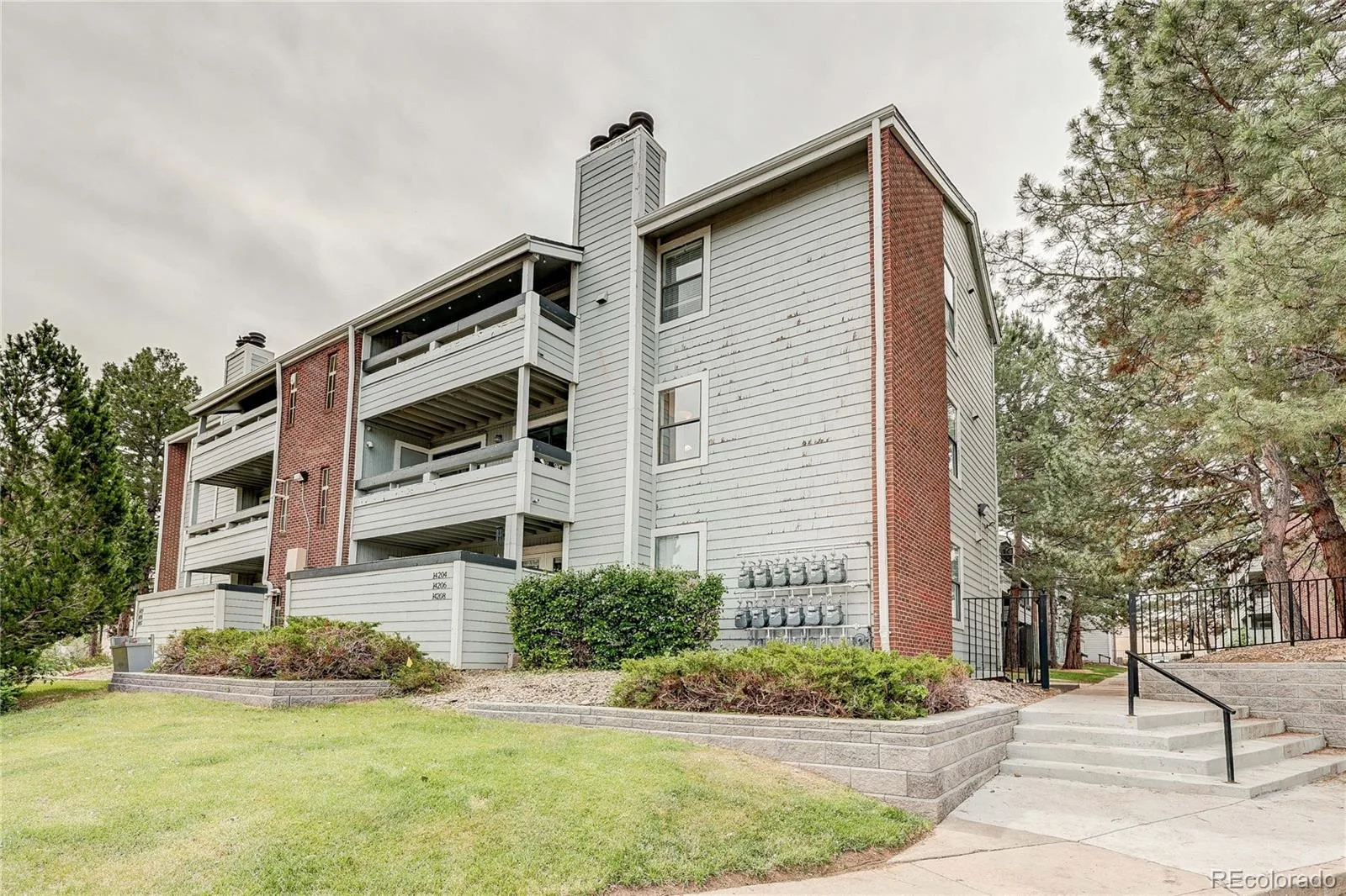 14208 E 1st Drive #B1 Aurora CO 80011 | MLS #REC7677214 06052026064053 1600 24