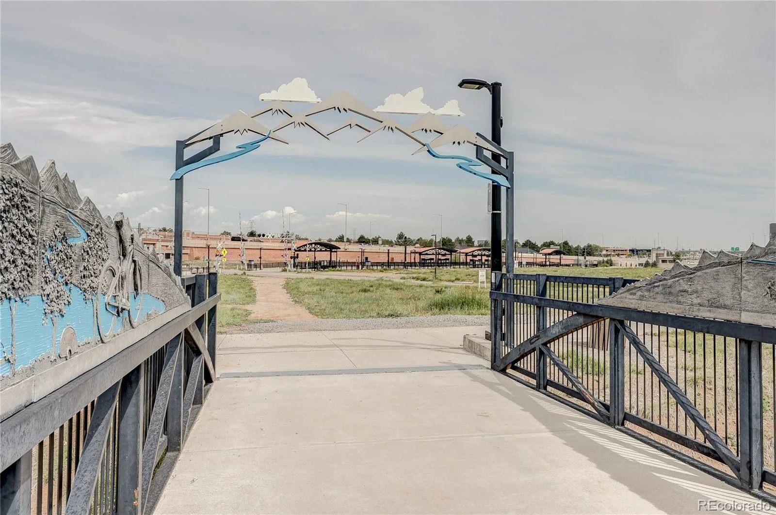 14208 E 1st Drive #B1 Aurora CO 80011 | MLS #REC7677214 06052026064053 1600 25