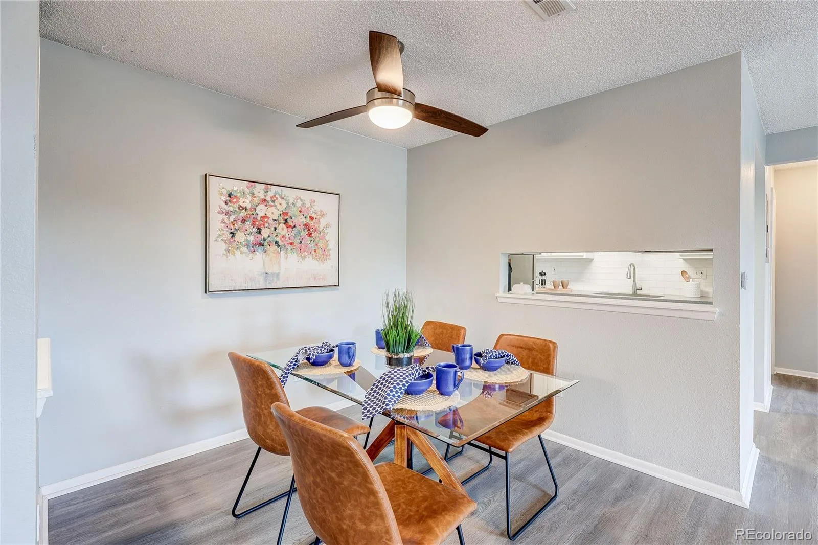 14208 E 1st Drive #B1 Aurora CO 80011 | MLS #REC7677214 06052026064053 1600 3