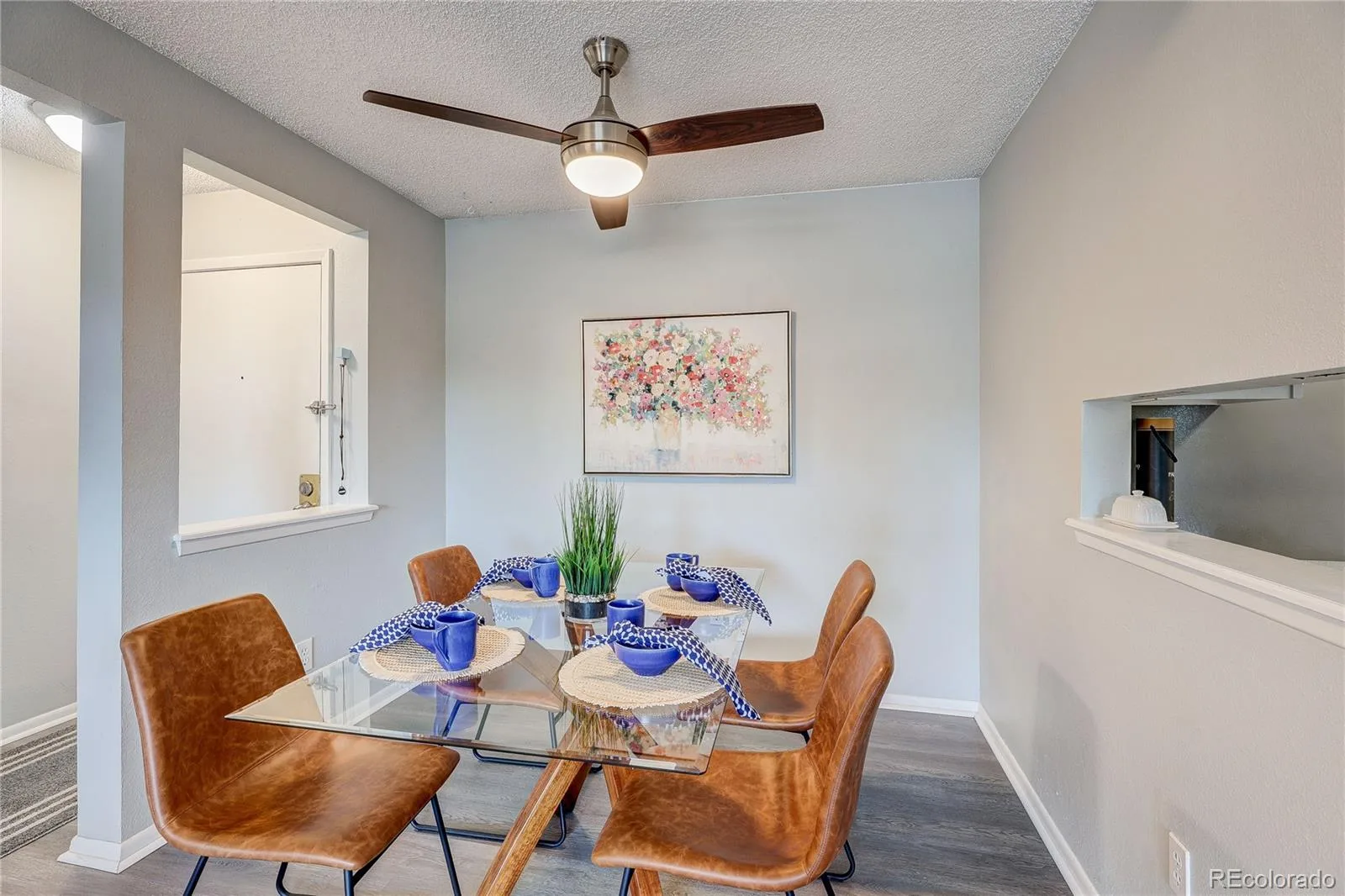 14208 E 1st Drive #B1 Aurora CO 80011 | MLS #REC7677214 06052026064053 1600 4