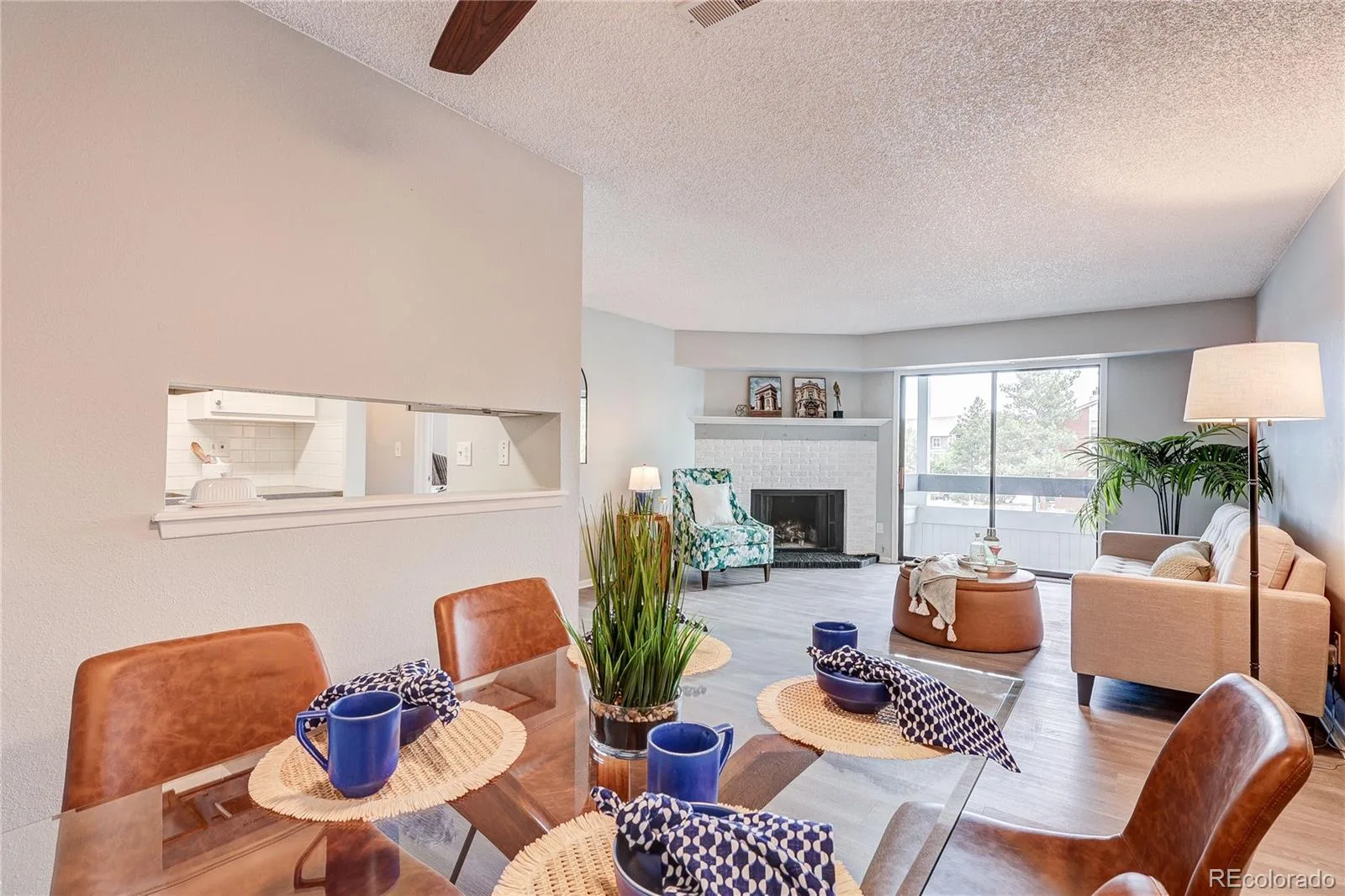 14208 E 1st Drive #B1 Aurora CO 80011 | MLS #REC7677214 06052026064053 1600 5