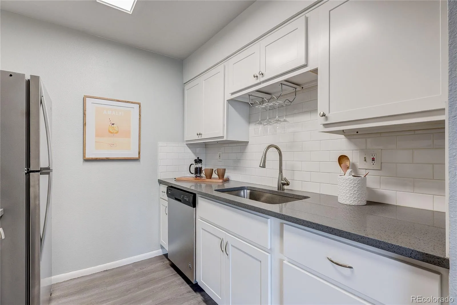 14208 E 1st Drive #B1 Aurora CO 80011 | MLS #REC7677214 06052026064053 1600 6