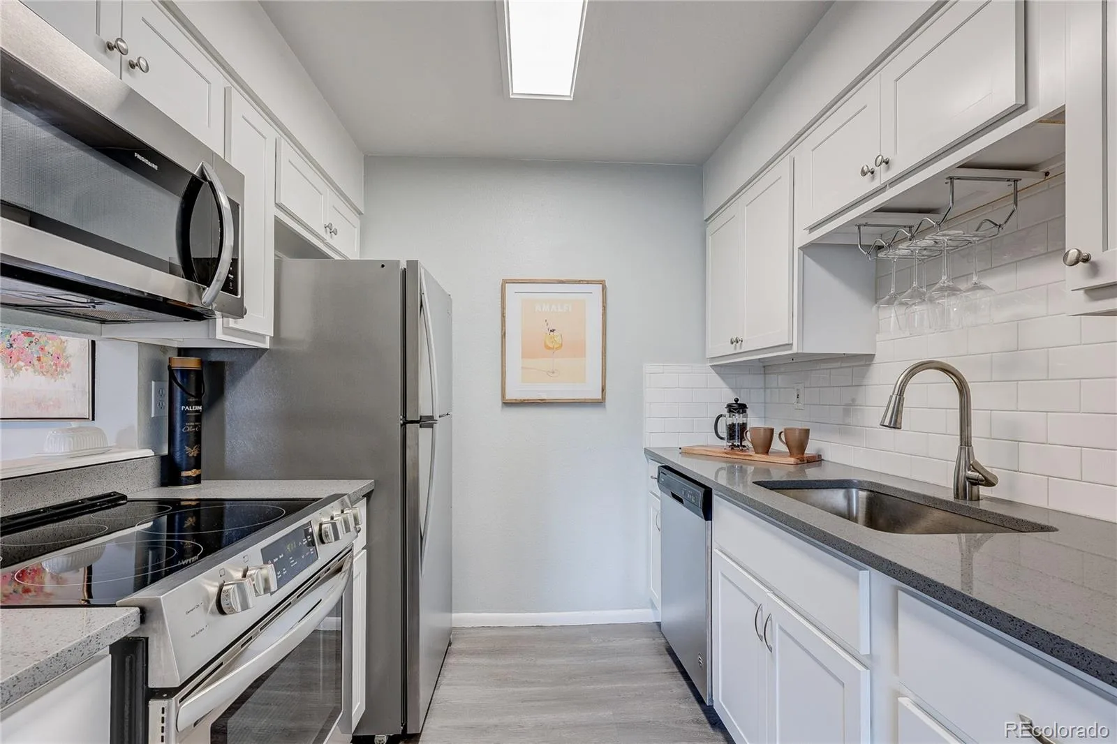 14208 E 1st Drive #B1 Aurora CO 80011 | MLS #REC7677214 06052026064053 1600 7