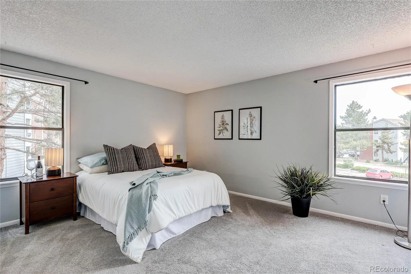 14208 E 1st Drive #B1 Aurora CO 80011 | MLS #REC7677214 06052026064053 1600 8