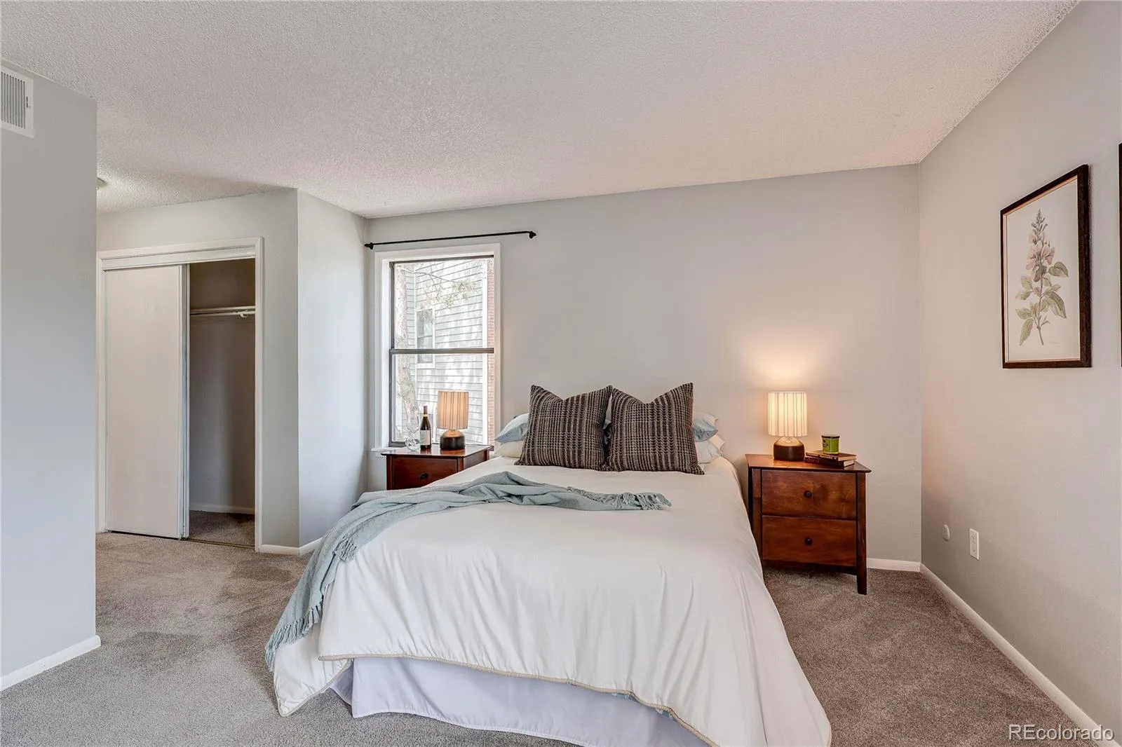 14208 E 1st Drive #B1 Aurora CO 80011 | MLS #REC7677214 06052026064053 1600 9