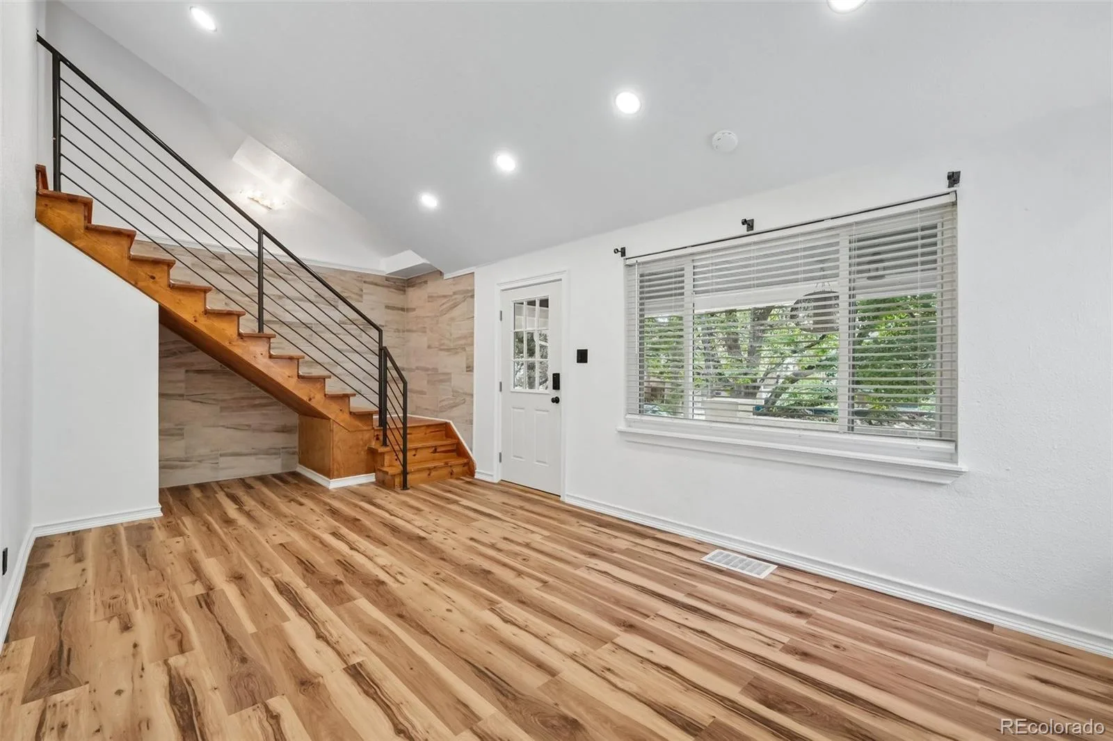 1327 Monroe Street Denver CO 80206 MLS #REC7677456 06152026193036 1600 1