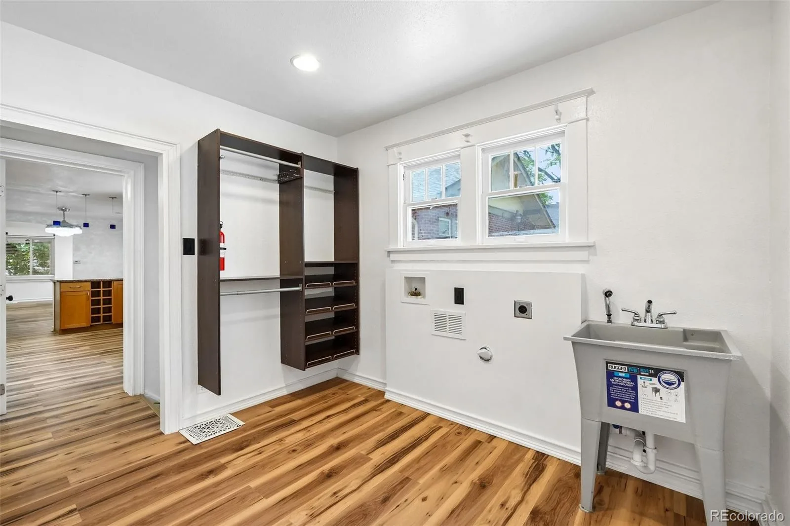 1327 Monroe Street Denver CO 80206 MLS #REC7677456 06152026193036 1600 11