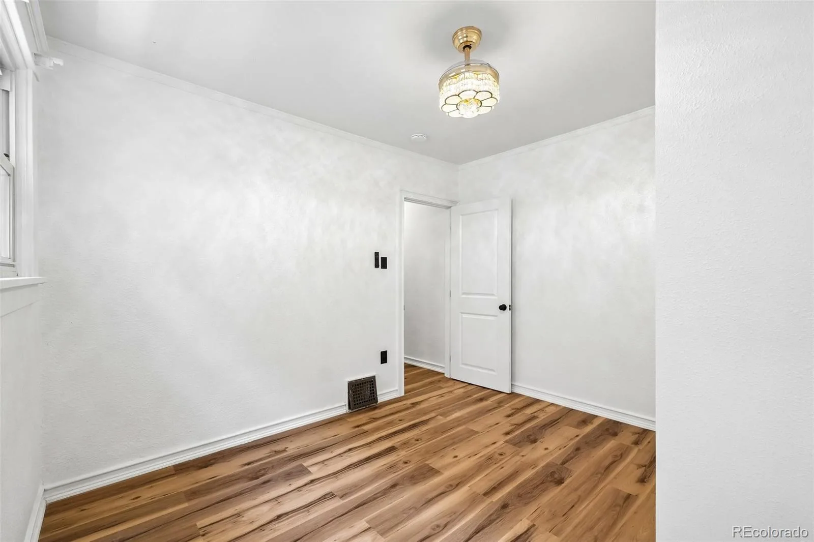 1327 Monroe Street Denver CO 80206 MLS #REC7677456 06152026193036 1600 12