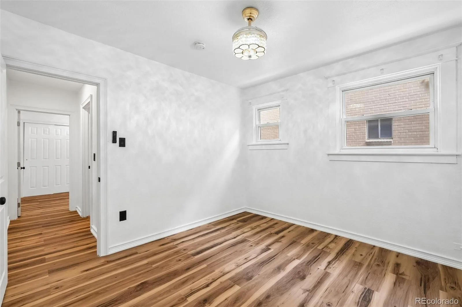 1327 Monroe Street Denver CO 80206 MLS #REC7677456 06152026193036 1600 13