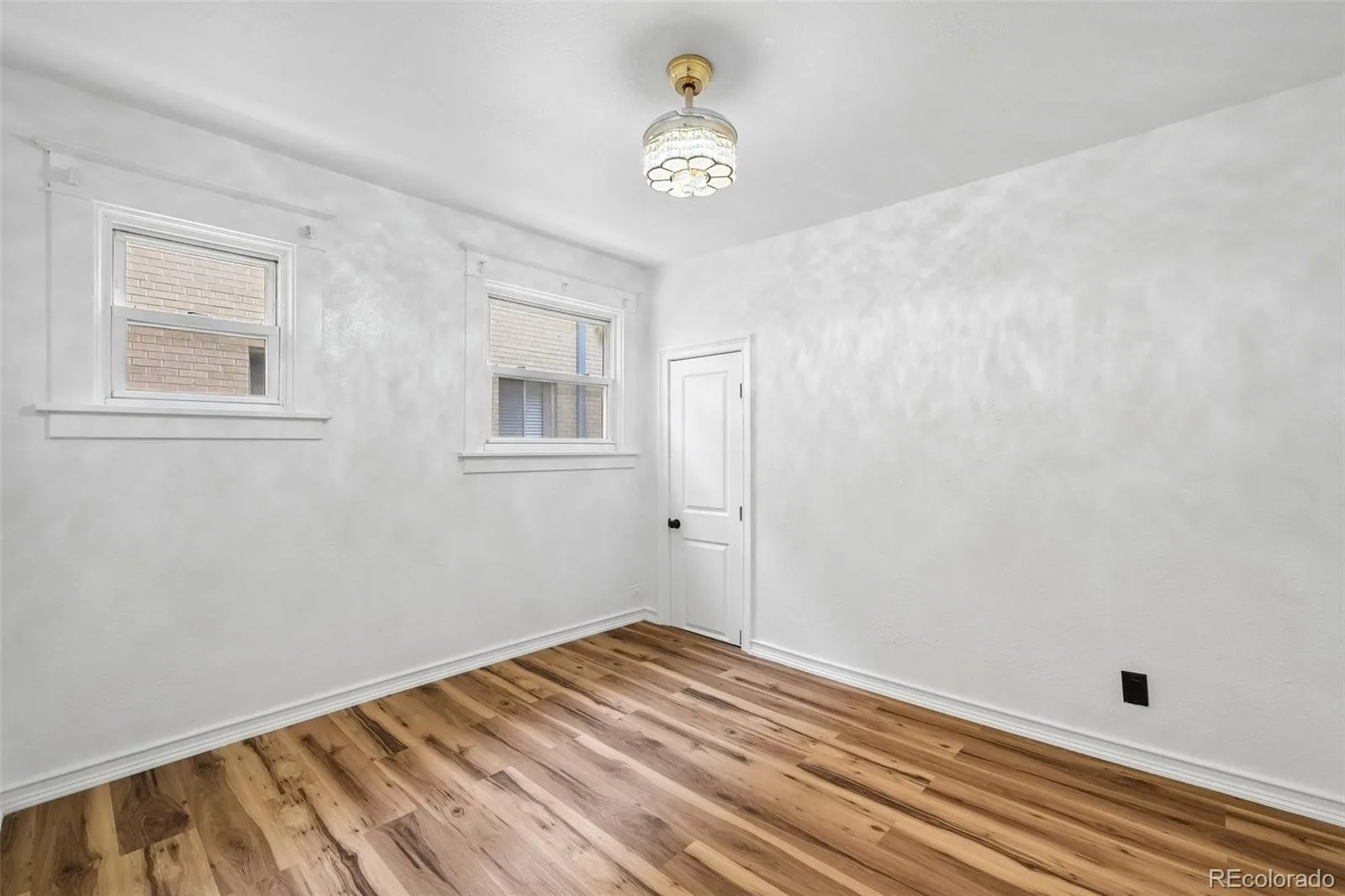 1327 Monroe Street Denver CO 80206 MLS #REC7677456 06152026193036 1600 14