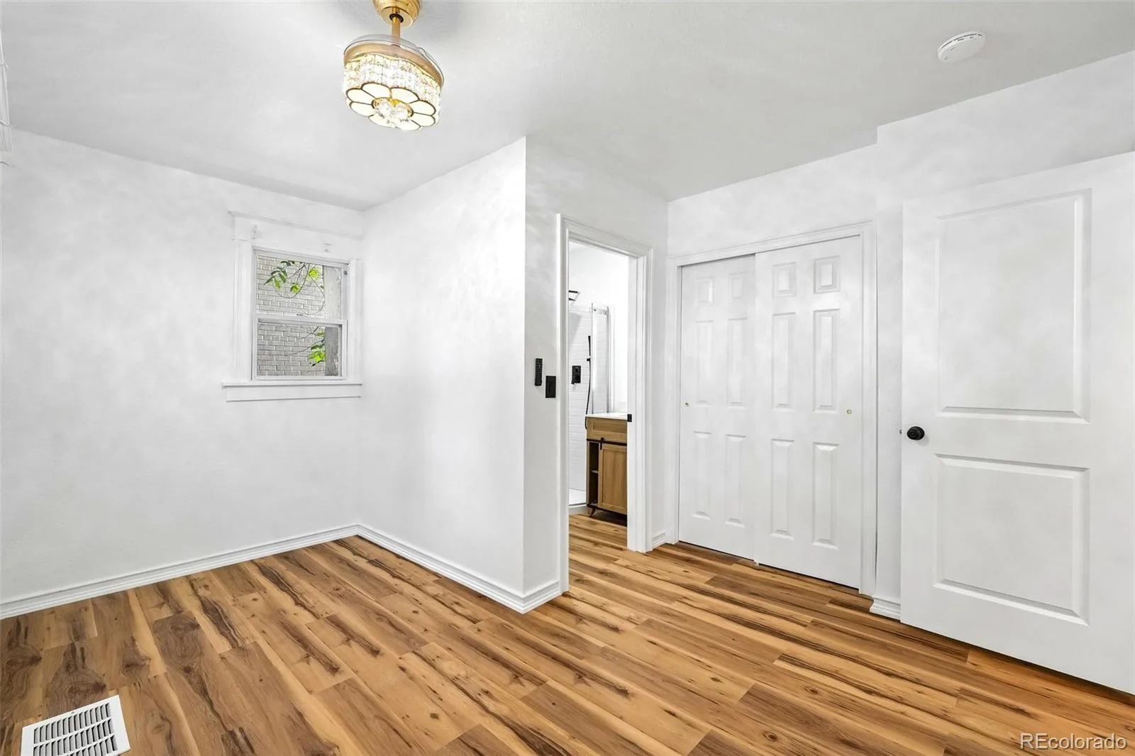 1327 Monroe Street Denver CO 80206 MLS #REC7677456 06152026193036 1600 15