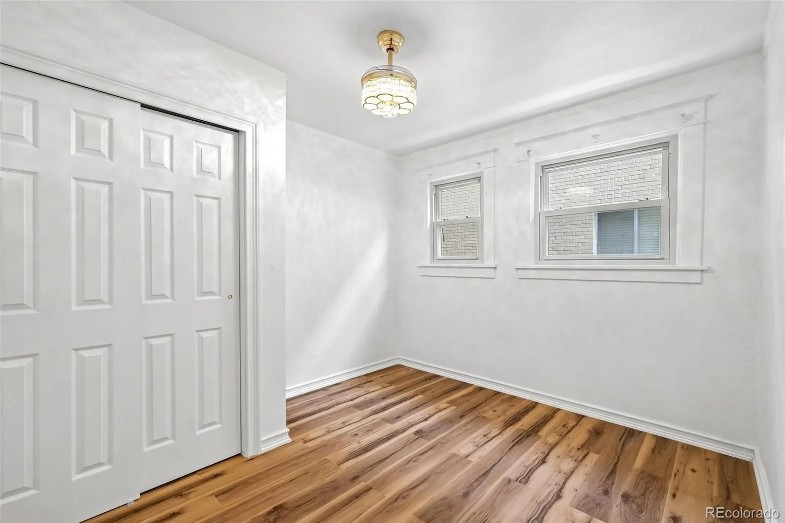 1327 Monroe Street Denver CO 80206 MLS #REC7677456 06152026193036 1600 16