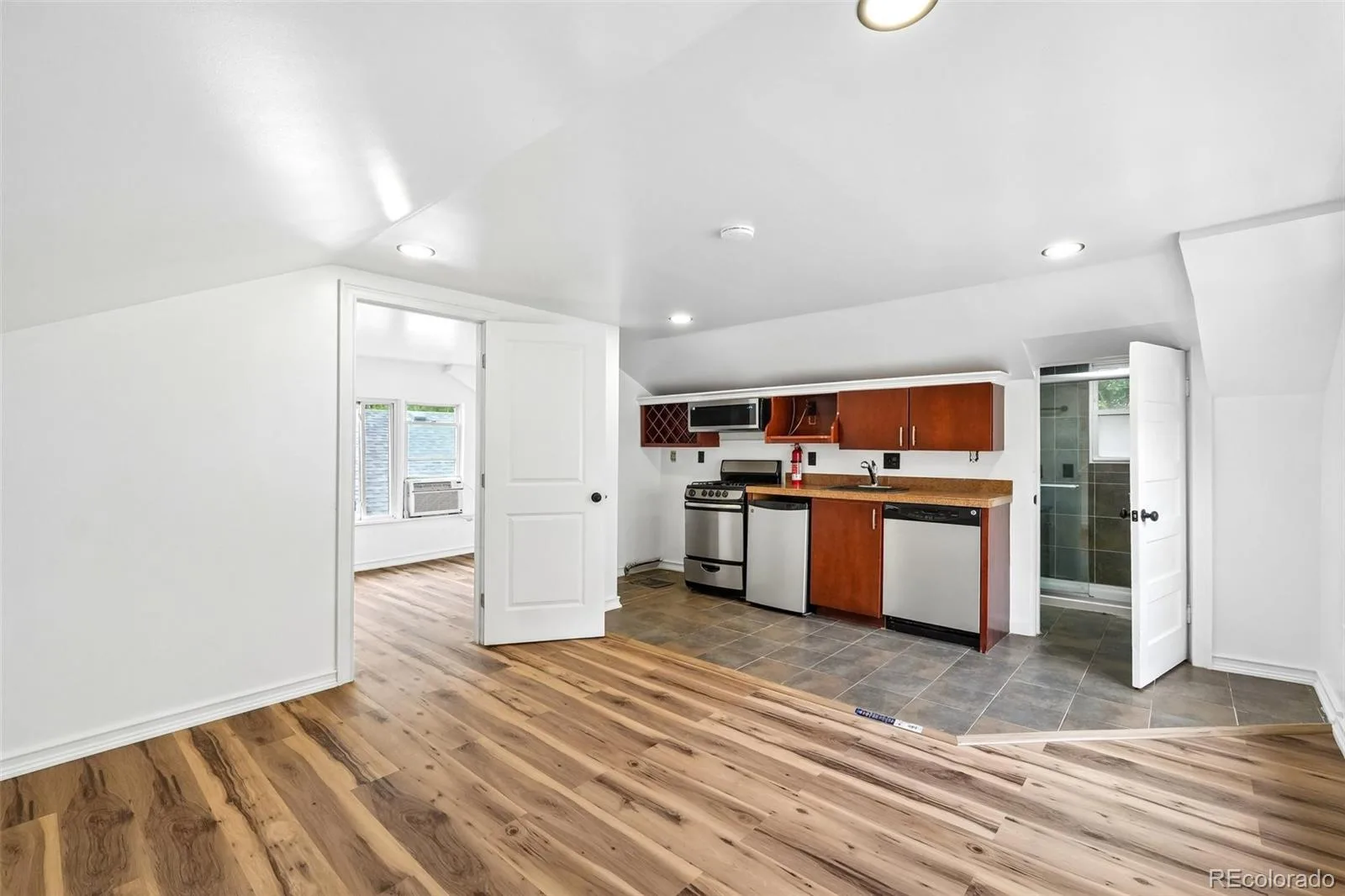 1327 Monroe Street Denver CO 80206 MLS #REC7677456 06152026193036 1600 17