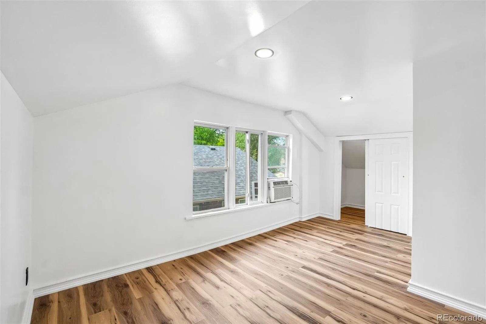 1327 Monroe Street Denver CO 80206 MLS #REC7677456 06152026193036 1600 18