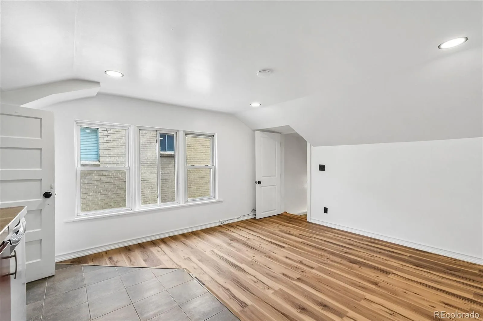 1327 Monroe Street Denver CO 80206 MLS #REC7677456 06152026193036 1600 19