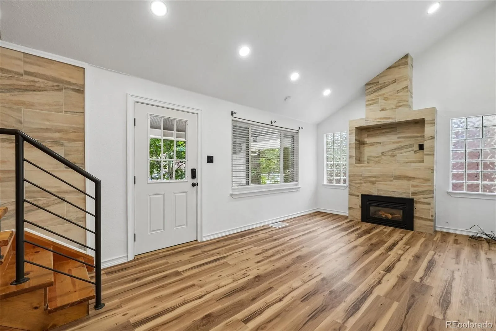 1327 Monroe Street Denver CO 80206 MLS #REC7677456 06152026193036 1600 2