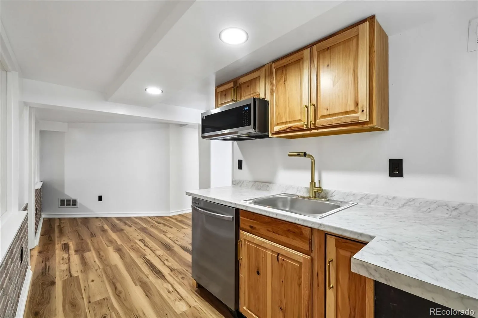 1327 Monroe Street Denver CO 80206 MLS #REC7677456 06152026193036 1600 20