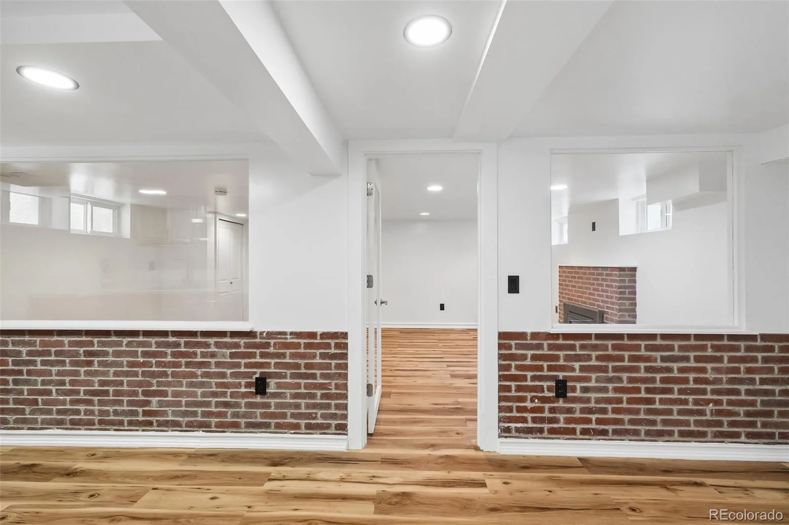 1327 Monroe Street Denver CO 80206 MLS #REC7677456 06152026193036 1600 21
