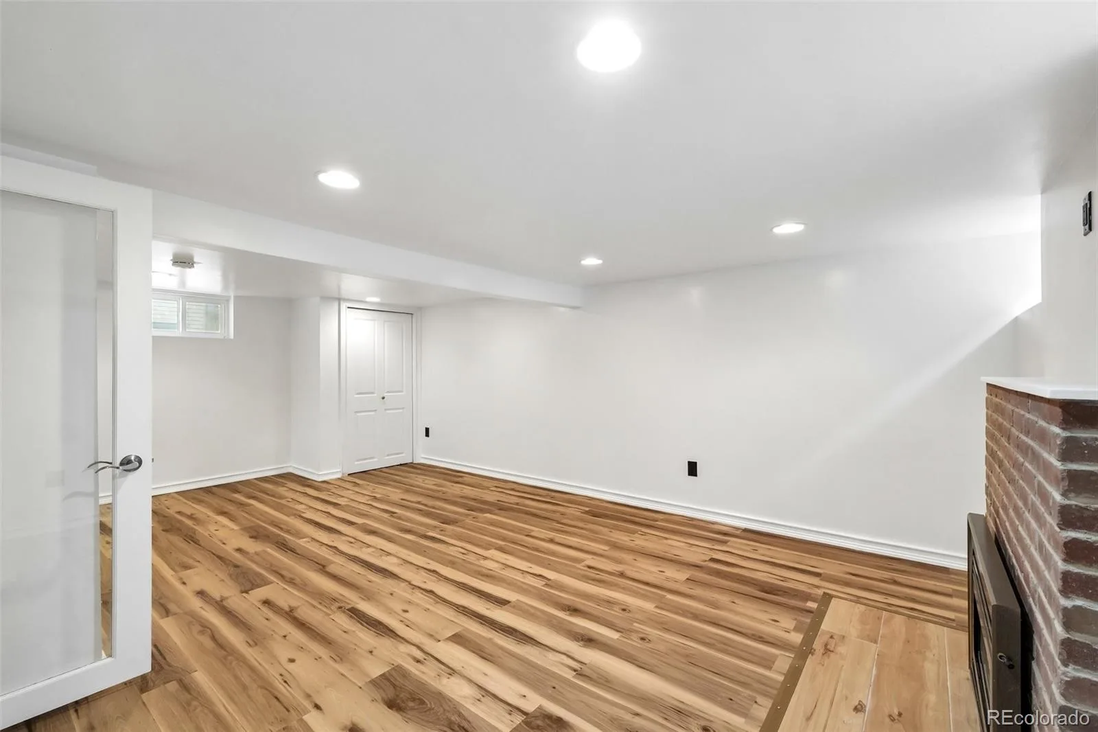 1327 Monroe Street Denver CO 80206 MLS #REC7677456 06152026193036 1600 22
