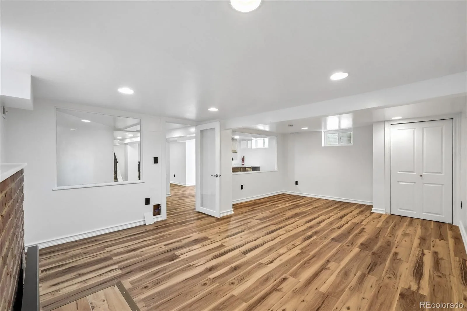 1327 Monroe Street Denver CO 80206 MLS #REC7677456 06152026193036 1600 23