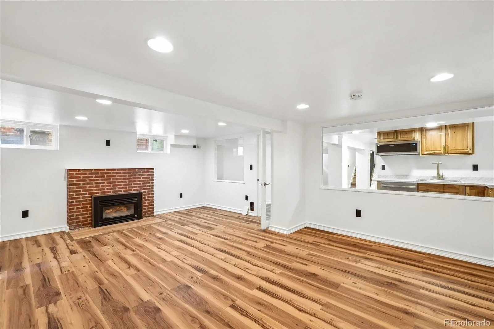 1327 Monroe Street Denver CO 80206 MLS #REC7677456 06152026193036 1600 24