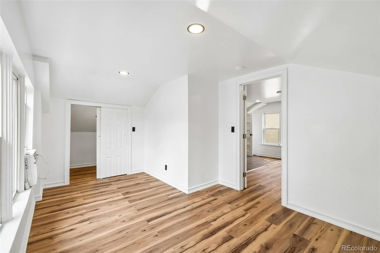 1327 Monroe Street Denver CO 80206 MLS #REC7677456 06152026193036 1600 26