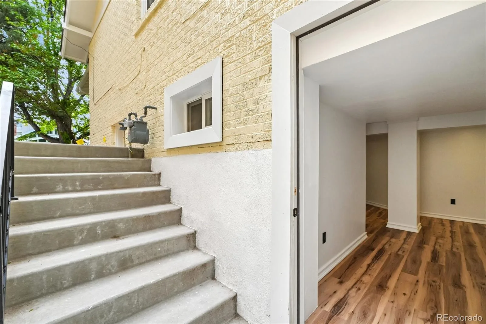 1327 Monroe Street Denver CO 80206 MLS #REC7677456 06152026193036 1600 27