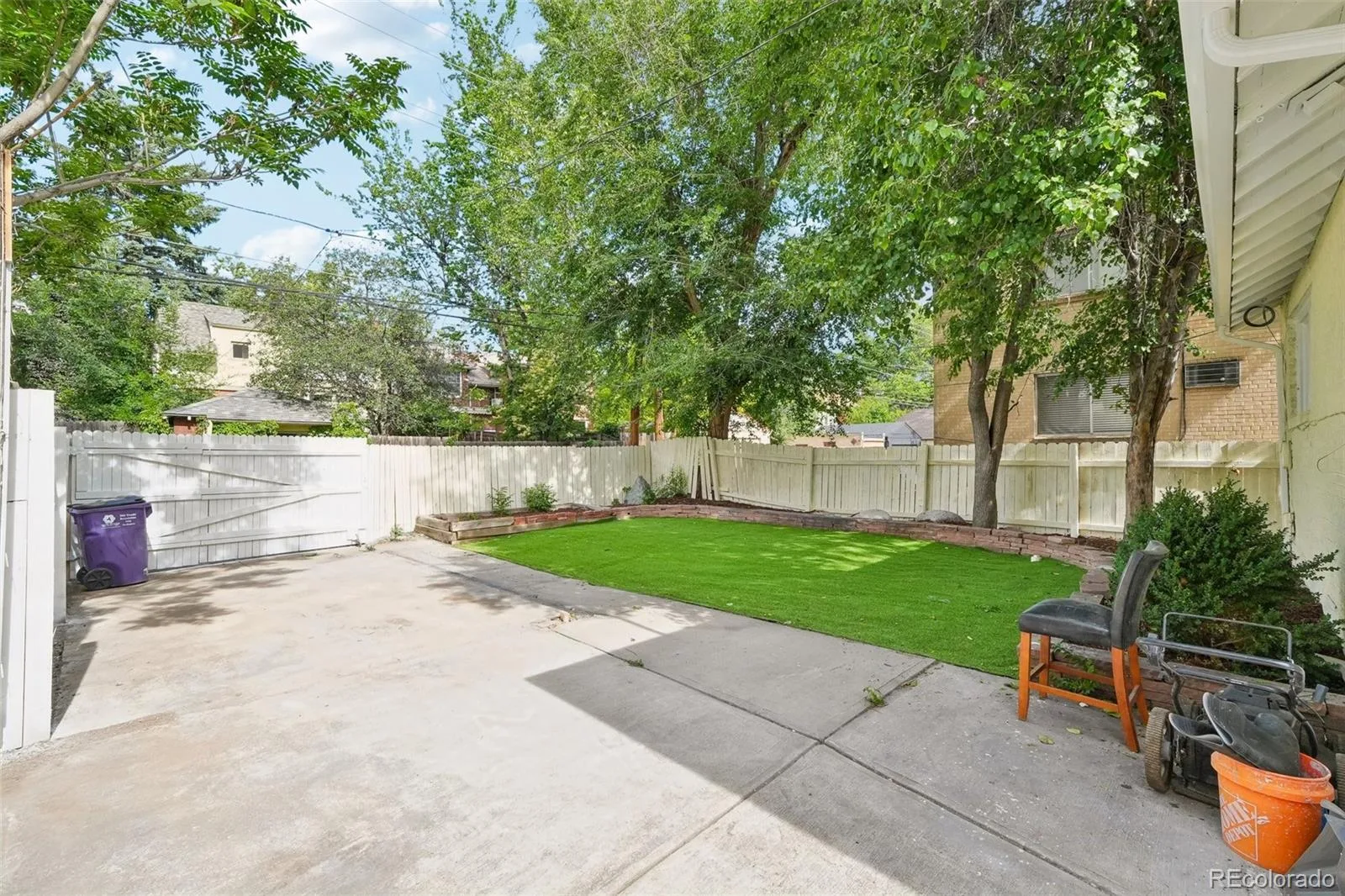 1327 Monroe Street Denver CO 80206 MLS #REC7677456 06152026193036 1600 28