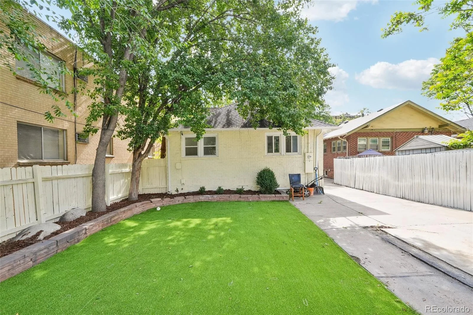 1327 Monroe Street Denver CO 80206 MLS #REC7677456 06152026193036 1600 29