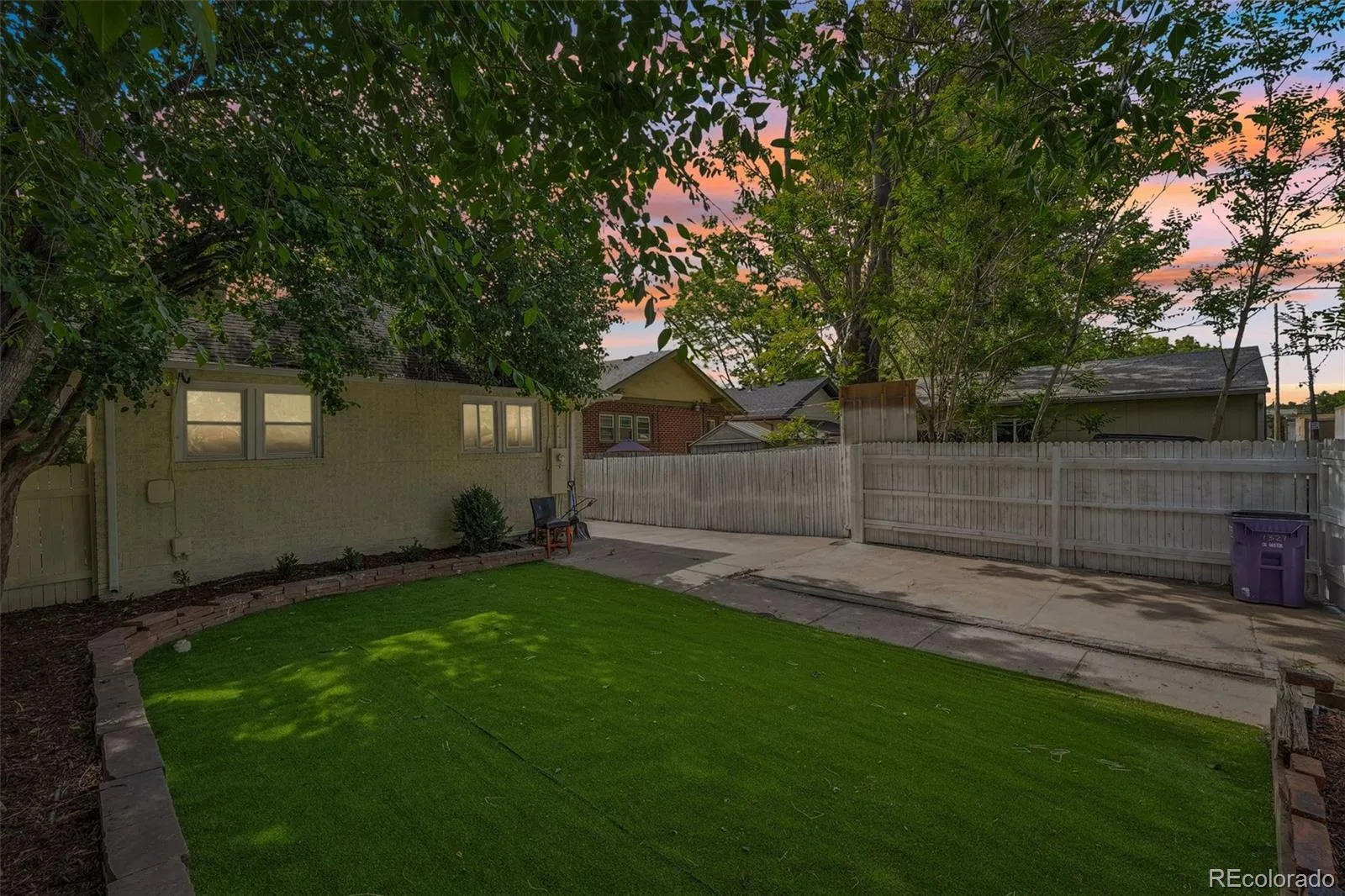 1327 Monroe Street Denver CO 80206 MLS #REC7677456 06152026193036 1600 30