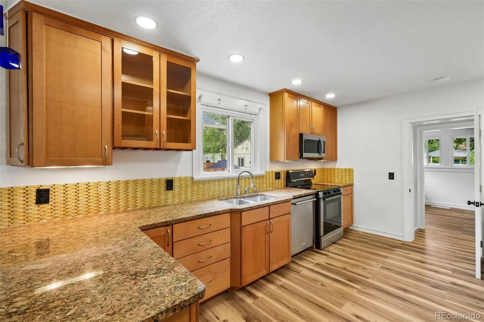 1327 Monroe Street Denver CO 80206 MLS #REC7677456 06152026193036 1600 4