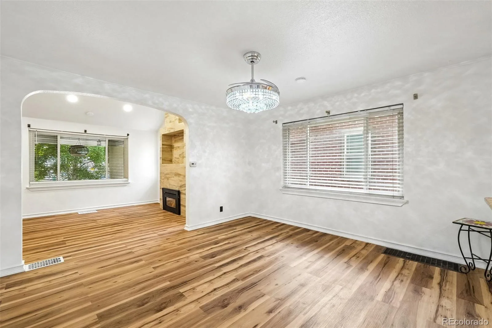 1327 Monroe Street Denver CO 80206 MLS #REC7677456 06152026193036 1600 5