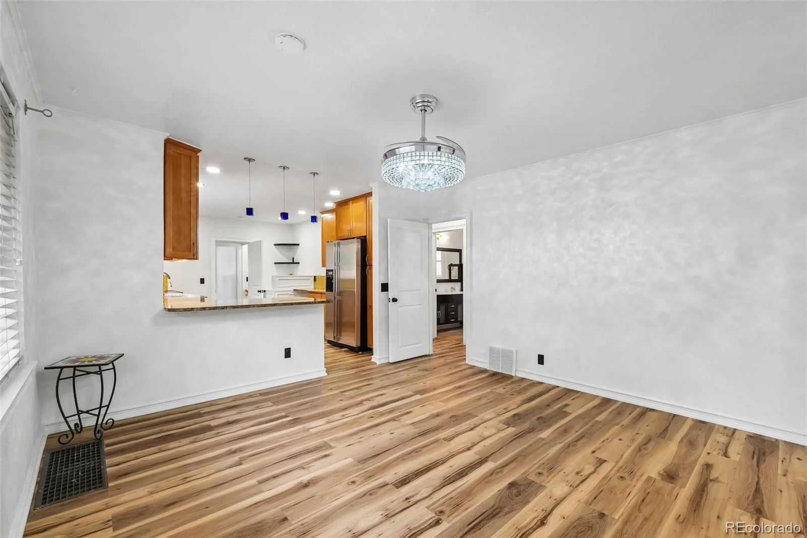 1327 Monroe Street Denver CO 80206 MLS #REC7677456 06152026193036 1600 6