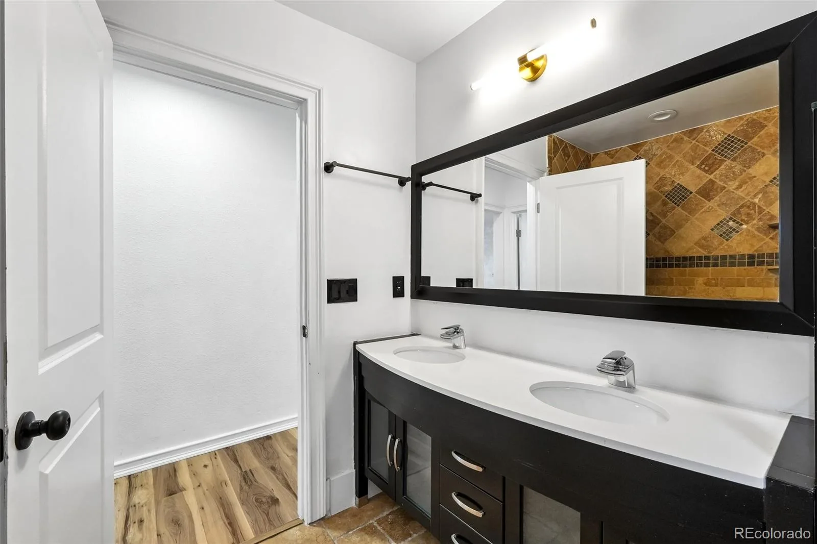 1327 Monroe Street Denver CO 80206 MLS #REC7677456 06152026193036 1600 7